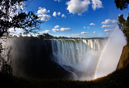 Tours na África do Sul 