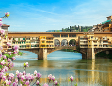 Gran Tour de Italia