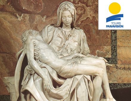 Recorrido por el Arte y la Historia