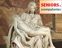 De Roma a Venecia: Entre Historia, Arte y Encanto