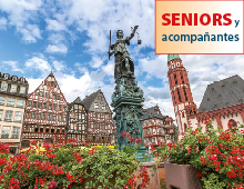 Capitales Culturales de Alemania.1