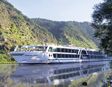 Rhin Clásico II inicio Basilea